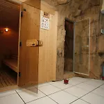 Hotel Leucosya 4*