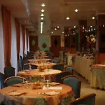 Hotel Leucosya Marina Di Casal Velino