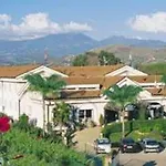 Leucosya Hotel Marina Di Casal Velino